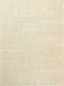 Lino Truffle Linen Blend Europatex Fabric